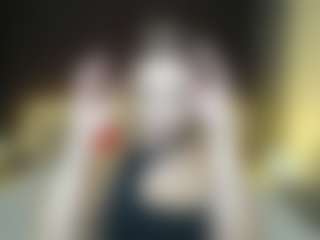 StacyYellig's Live Sex Cam Show
