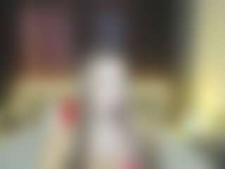 Live cam show with StacyYellig - Blue Eyes on xxxlivecams.org