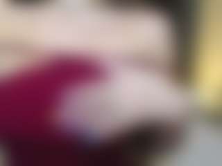 StacyYellig's Live Sex Cam Show