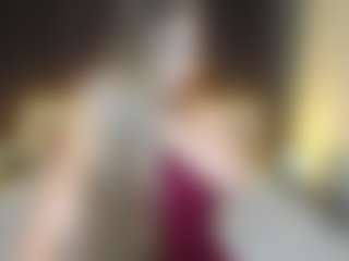 Live cam show with StacyYellig - Ass Clapping on Camsoda
