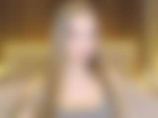 StacyYellig's Live Sex Cam Show