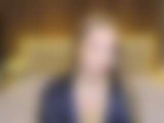 StacyYellig's Live Sex Cam Show