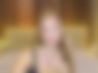 StacyYellig's Live Sex Cam Show