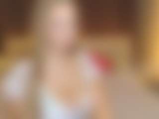 StacyYellig's Live Sex Cam Show