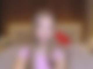 StacyYellig's Live Sex Cam Show