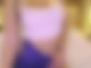Live cam show with StacyYellig - Genital Piercings on Milfs Live