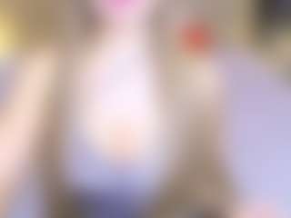 Live cam show with StacyYellig - Threesome on AdultVida.com