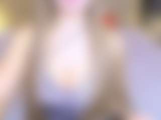 StacyYellig's Live Sex Cam Show