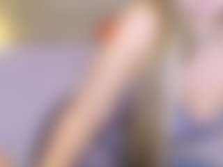 StacyYellig's Live Sex Cam Show