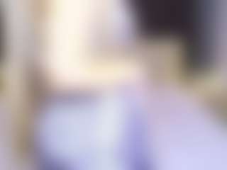 Live cam show with StacyYellig - Ass Clapping on Camsoda