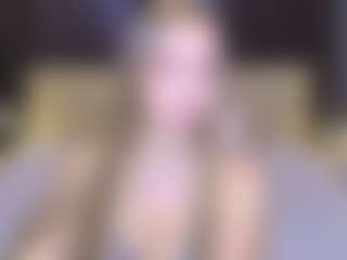 Live cam show with StacyYellig - Threesome on CamwithHer
