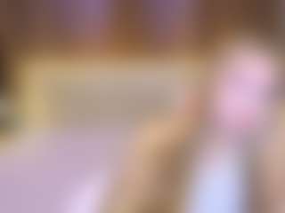 StacyYellig's Live Sex Cam Show