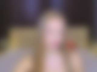 Live cam show with StacyYellig - Threesome on madthumbs