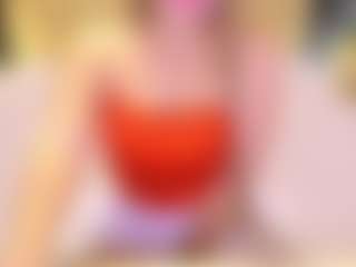 Live cam show with StacyYellig - Bikini on Camsoda