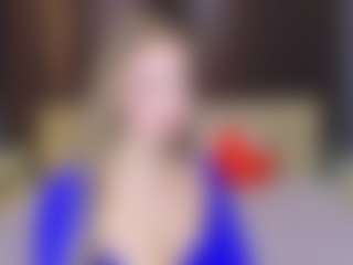 Live cam show with StacyYellig - Blue Eyes on Camsoda