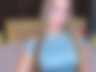 Live cam show with StacyYellig - Genital Piercings on sexylive.show