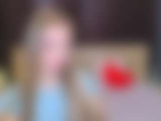 Live cam show with StacyYellig - Living Room on Nude Chat * 1 On 1 Webcam Sex * Live Cam Show