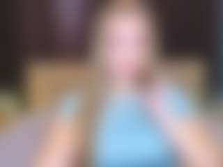 StacyYellig's Live Sex Cam Show