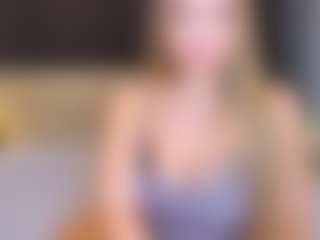 Live cam show with StacyYellig - Genital Piercings on Camsoda
