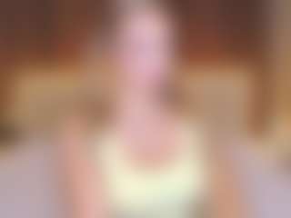 Live cam show with StacyYellig - Role Play on Camsoda