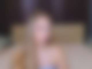 StacyYellig's Live Sex Cam Show