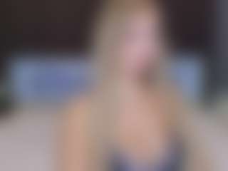 StacyYellig's Live Sex Cam Show