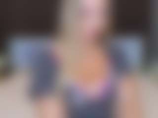 Live cam show with StacyYellig - Ass Clapping on liverealitysex.com