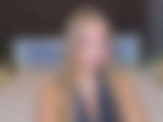 StacyYellig's Live Sex Cam Show
