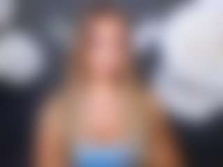 StacyYellig's Live Sex Cam Show