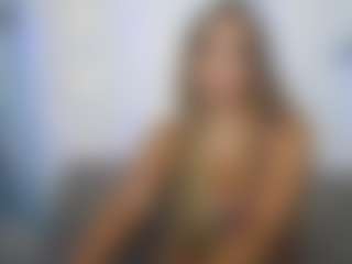 Show de cam en vivo con StacyYellig - Bedroom Blonde Hair en Camsoda