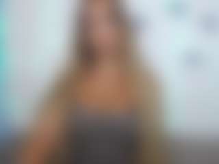 StacyYellig's Live Sex Cam Show