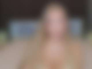 StacyYellig's Live Sex Cam Show