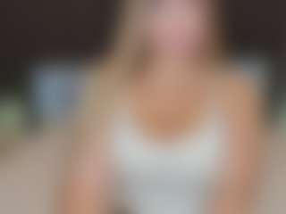 StacyYellig's Live Sex Cam Show