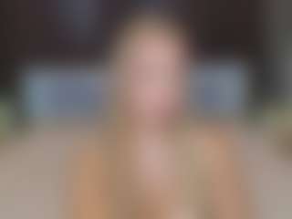StacyYellig's Live Sex Cam Show