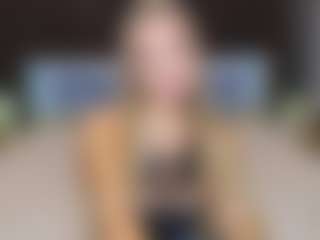 StacyYellig's Live Sex Cam Show