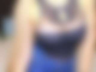 Live cam show with StacyYellig - Role Play on parknlotfishbdy