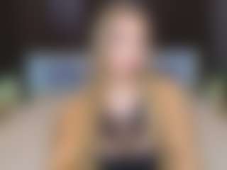 StacyYellig's Live Sex Cam Show