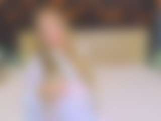 Live cam show with StacyYellig - Threesome on StripNow
