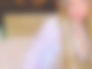 Live cam show with StacyYellig - Nipple Piercings on https://playwithruby.com