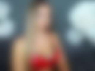 Live cam show with StacyYellig - Genital Piercings on dropp.cam