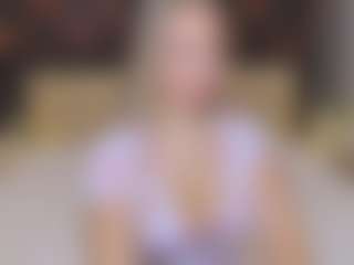 StacyYellig's Live Sex Cam Show