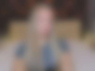 StacyYellig's Live Sex Cam Show