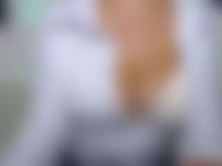 StacyYellig's Live Sex Cam Show