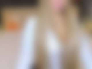Live cam show with StacyYellig - Genital Piercings on Soda Cam