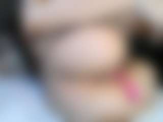 Sugarbutt's Live Sex Cam Show