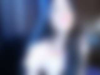 Sugarbutt's Live Sex Cam Show