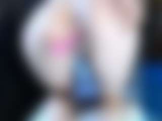 Sugarbutt's Live Sex Cam Show