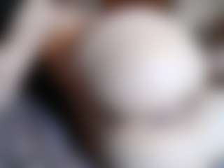 Sugarbutt's Live Sex Cam Show