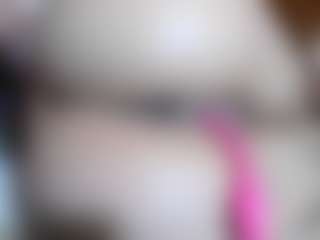 Sugarbutt's Live Sex Cam Show
