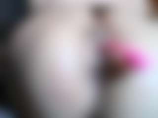 Sugarbutt's Live Sex Cam Show